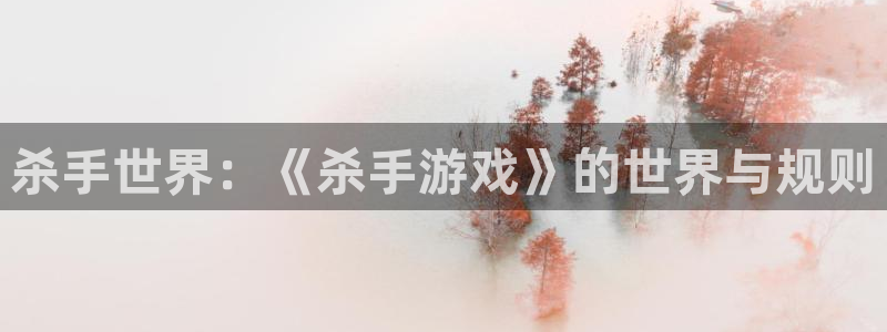 乐玩app官网入口下载